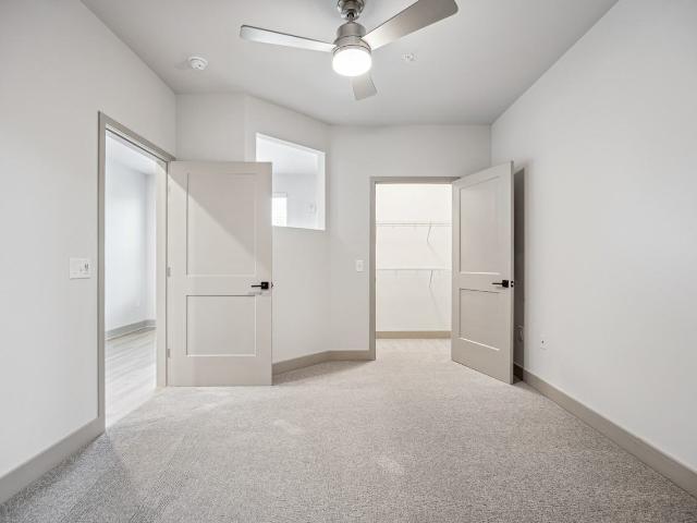 Apartment for rent in Wake, North Carolina