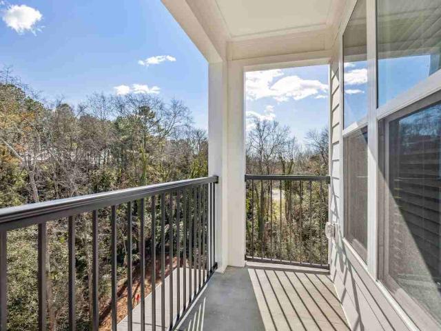 Apartment for rent in Wake, North Carolina