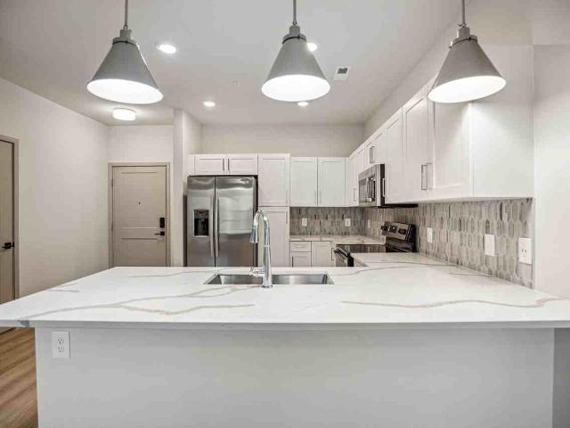 Apartment for rent in Southeast Raleigh, Raleigh