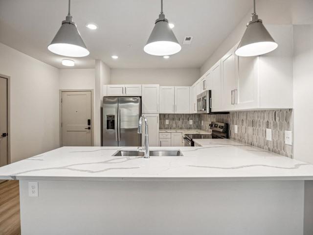 Apartment for rent in Wake, North Carolina