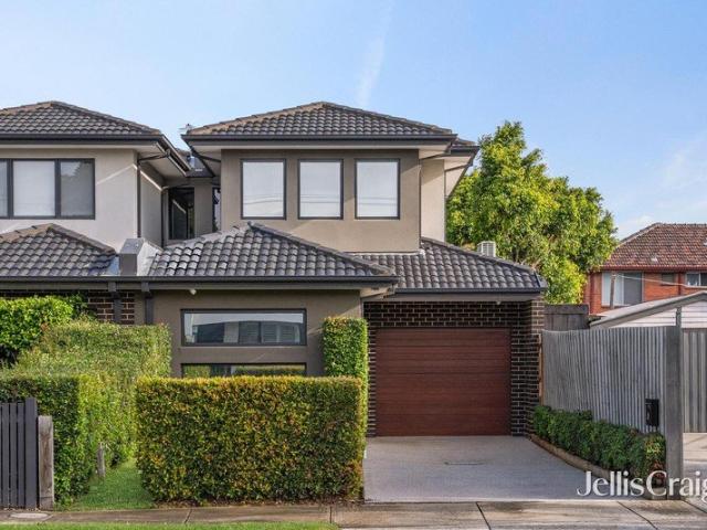 Townhouse for sale in Camerons Creek, Victoria