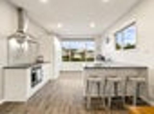 House for sale in Otakou