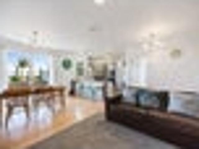 House for sale in Kawau Island, Oroua County