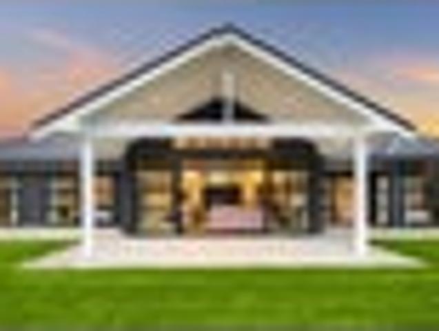 House for sale in Oratia