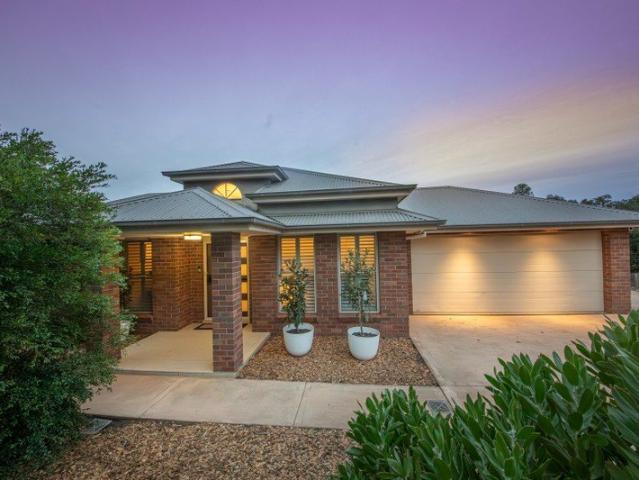 House for sale in Dubbo, New South Wales
