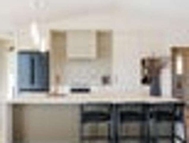 House for sale in Waikanae, Wellington