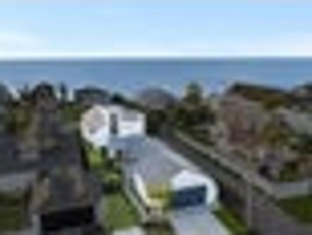 House for sale in Milford