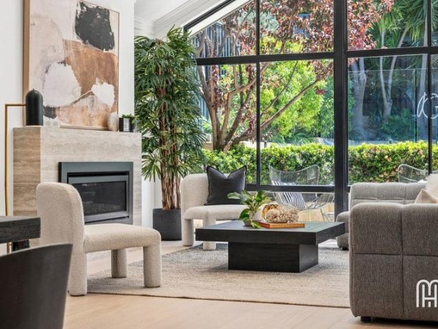 House for sale in Nedlands, City of Nedlands