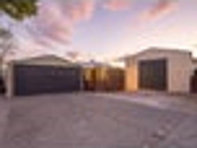 House for sale in Burleigh, Marlborough