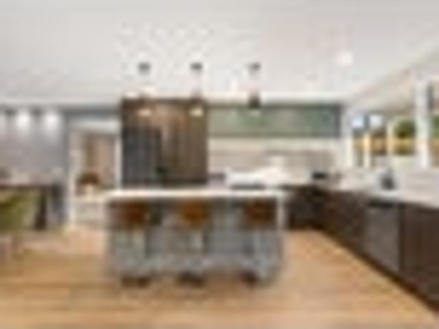 House for sale in Chaslands, Canterbury