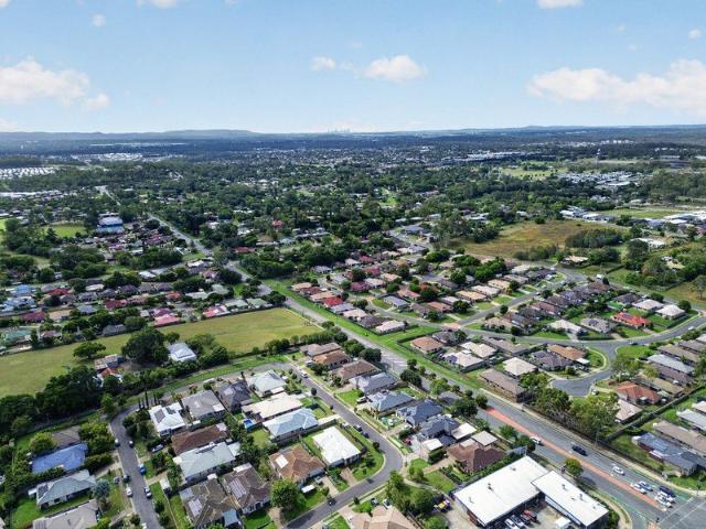 House for sale in Toombul, Queensland