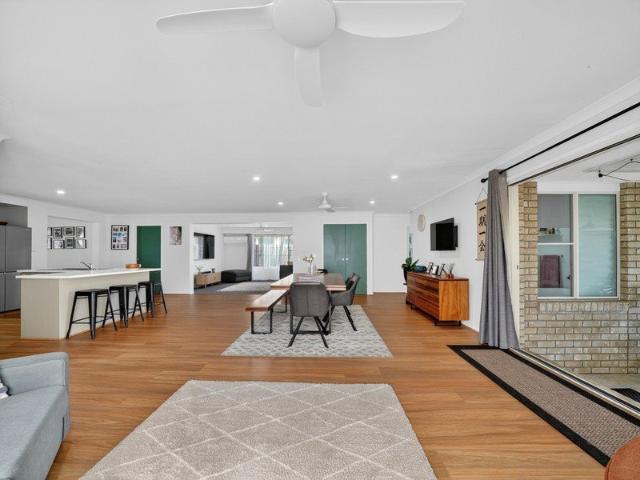 House for sale in Toombul, Queensland