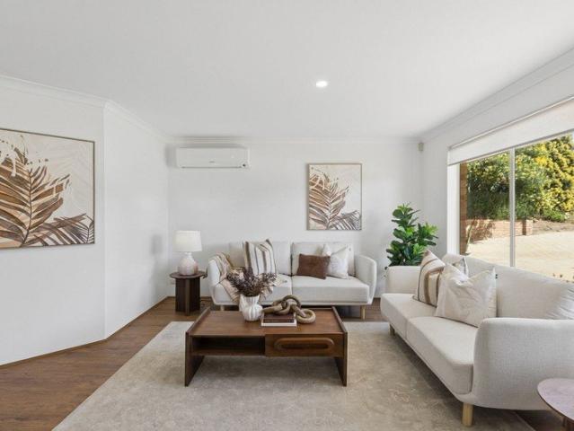 House for sale in Alexander Heights, City of Wanneroo