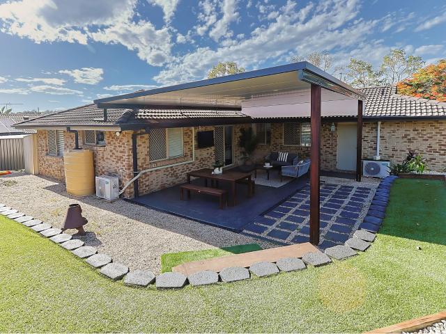 House for sale in Toombul, Queensland