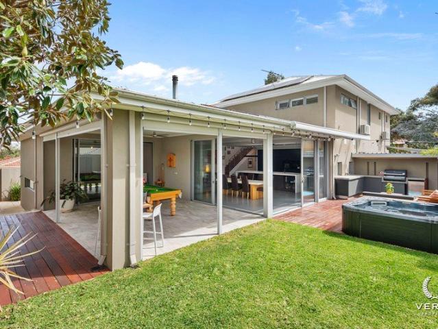 House for sale in Como, City of South Perth