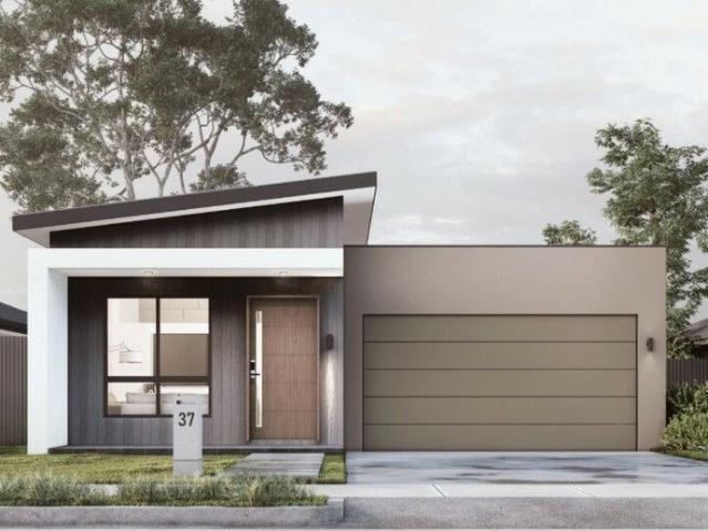 Cottage for sale in Sydney, New South Wales