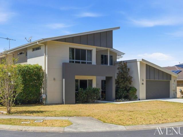 House for sale in Heathwood, Greater Brisbane
