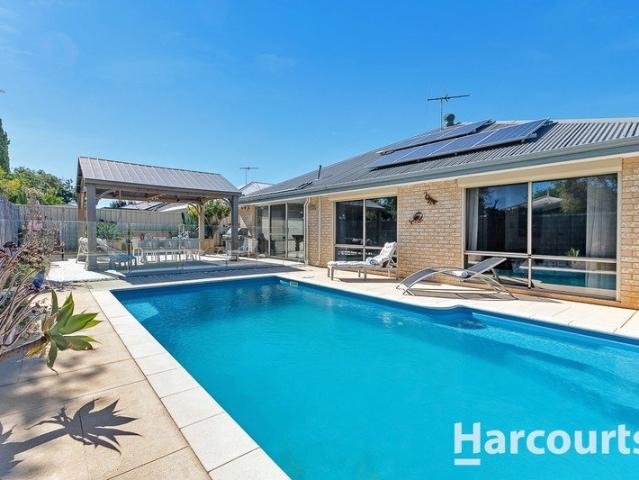 House for sale in Ashby, Western Australia