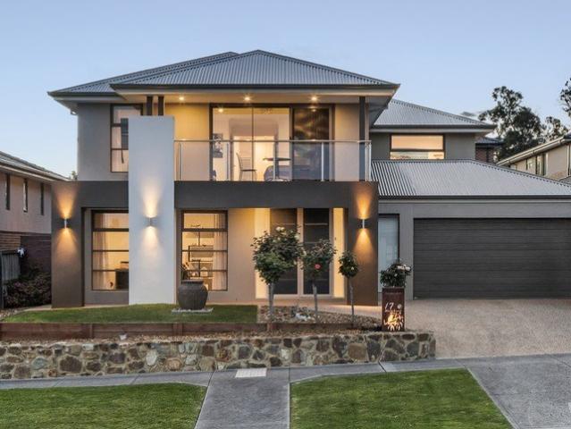 House for sale in Timbertop Estate, Melbourne
