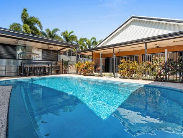 House for sale in Palmerston, Northern Territory