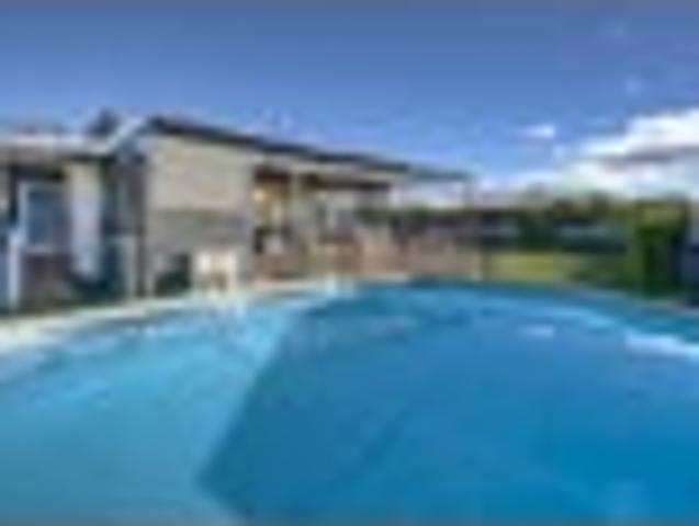 House for sale in Napier
