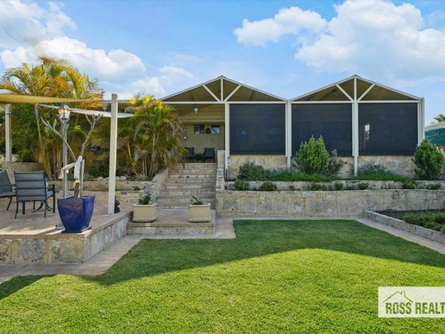 House for sale in Beechboro, City of Swan