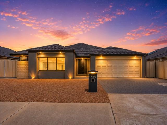 House for sale in Seville Grove, Western Australia