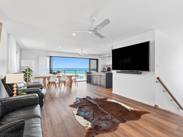 House for sale in Telegraph Point, New South Wales
