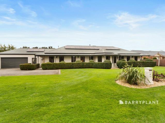 House for sale in Camerons Creek, Victoria