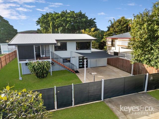 House for sale in Townsville, Queensland