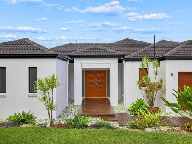 House for sale in Fernbrook, Queensland