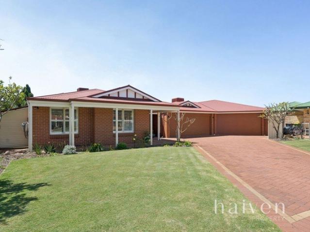 House for sale in Canning Vale, City of Gosnells