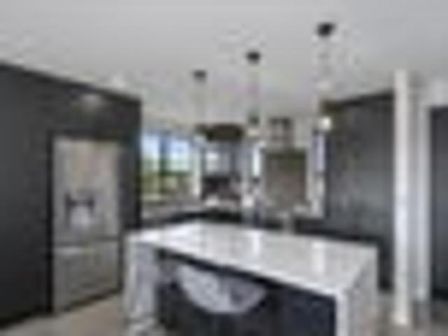 House for sale in Bay Of Plenty