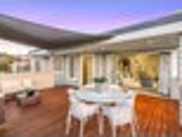 House for sale in Hillersden