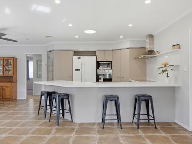 Property for sale in Omokoroa, Bay Of Plenty