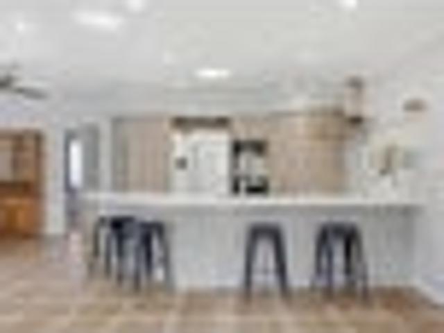House for sale in Bay Of Plenty