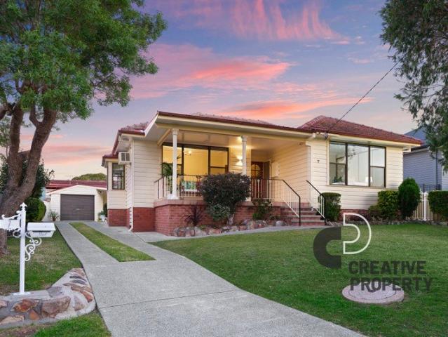 House for sale in Ambergate, New South Wales