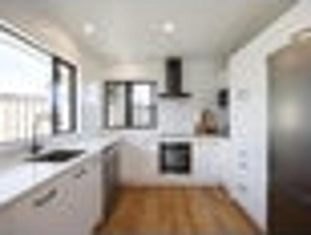 House for sale in Clive