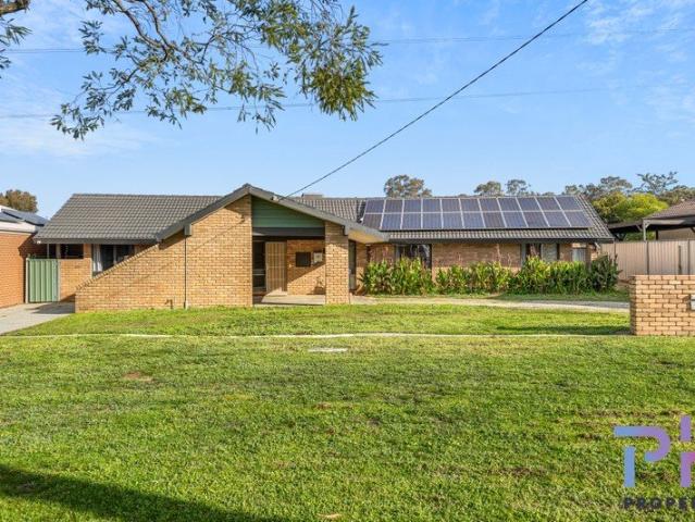House for sale in Bendigo, Victoria
