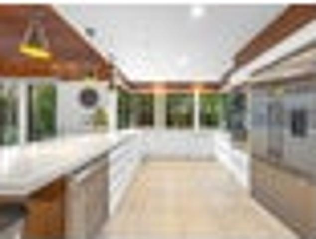 House for sale in Ilam, Canterbury