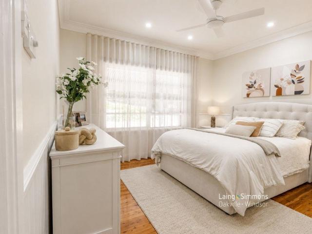House for sale in Sydney, New South Wales