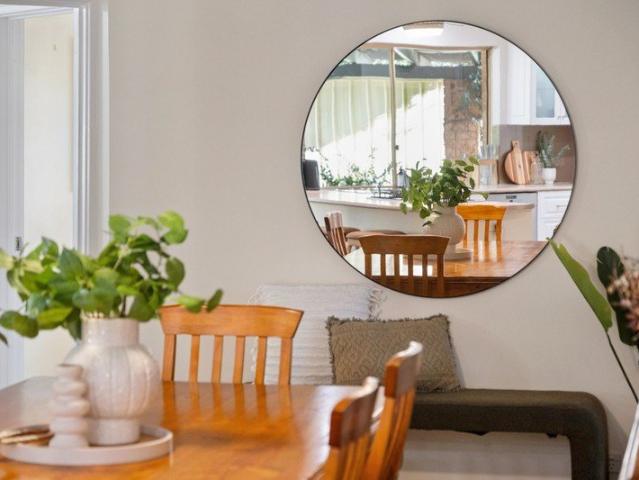 House for sale in Helena Valley, Shire of Mundaring