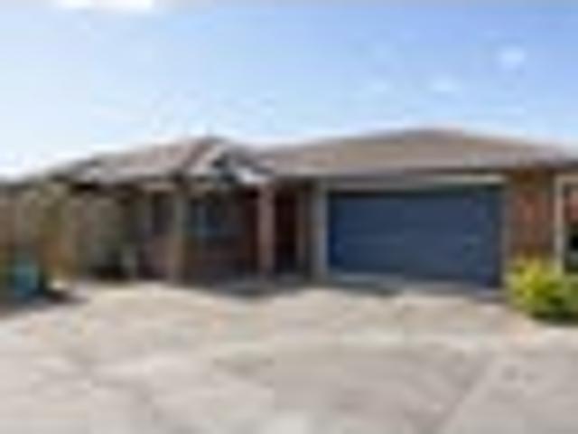 House for sale in Hamilton, Waikato