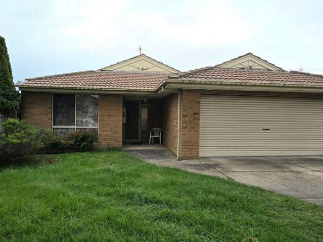 House for rent in Camerons Creek, Victoria