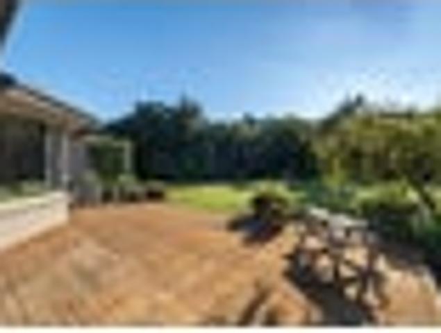 House for sale in Invercargill, Southland