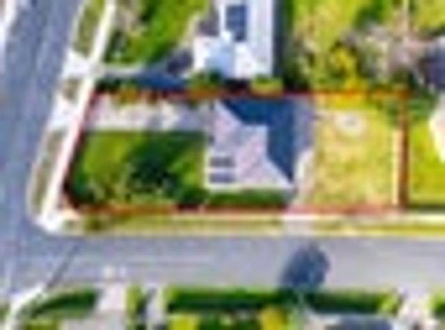 House for sale in Whangarei, Northland