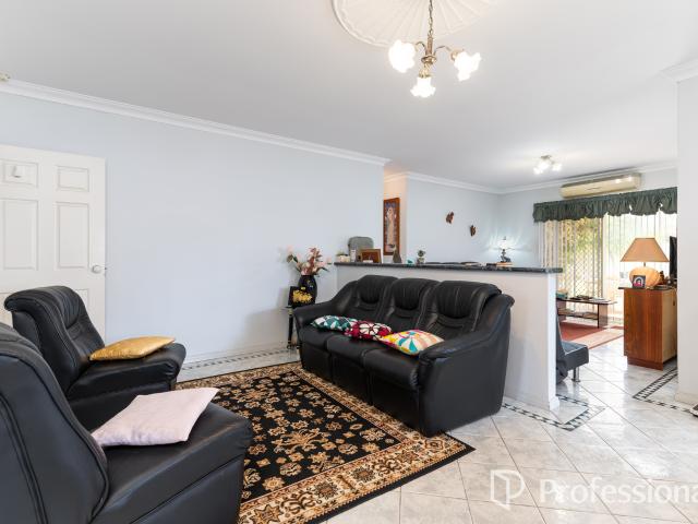 House for sale in Ballajura, Western Australia