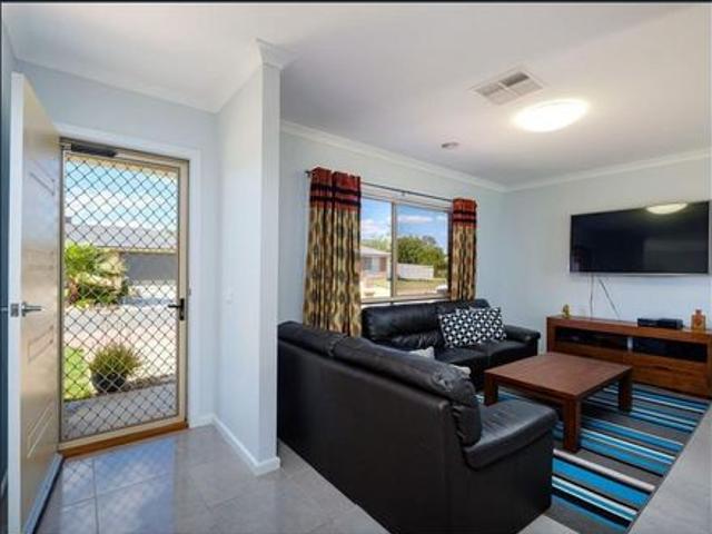 House for rent in Albury, New South Wales