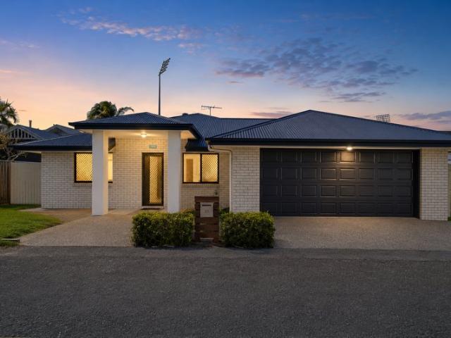 House for sale in Rockhampton, Queensland