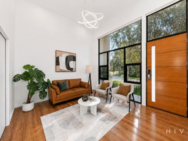 Property for sale in Aranda, Australian Capital Territory
